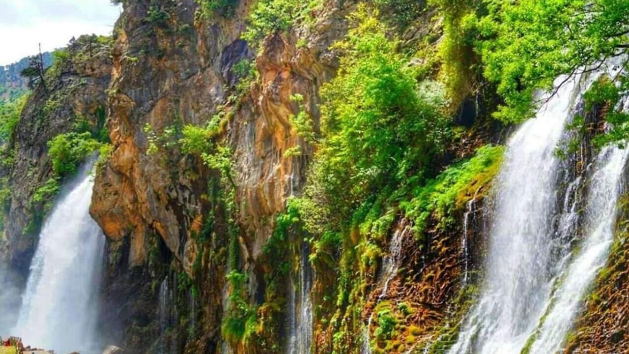 Daha Yeşil Bir Kayseri İçin Kollar Sıvandı!