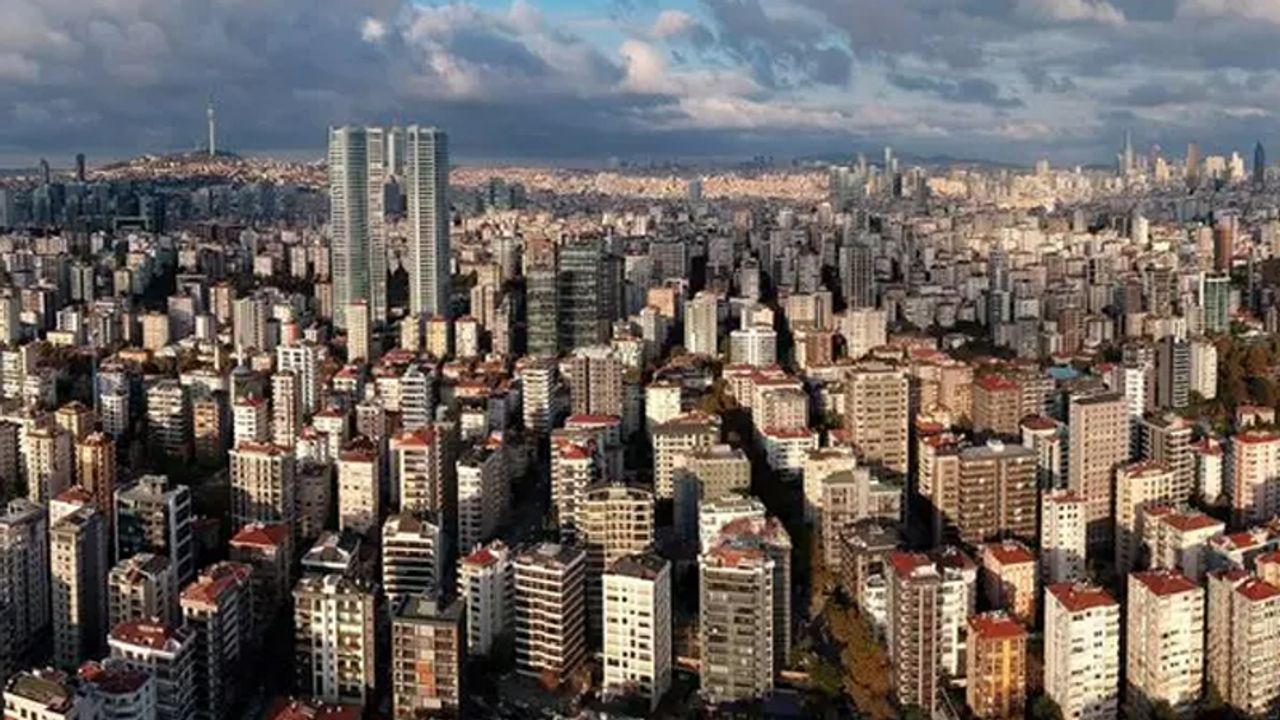 Kiracılar şimdi yandı! Kiranızı bir daha böyle ödemeyin