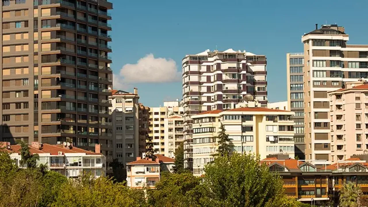 Ev satışı resmen değişti! Ev sahipleri artık bunu yapmak zorunda