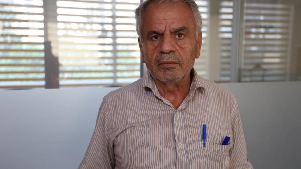 Korkutan Açıklama: Beklediğimiz Deprem Değil, 6.6 Büyüklüğünde Deprem Olacak!