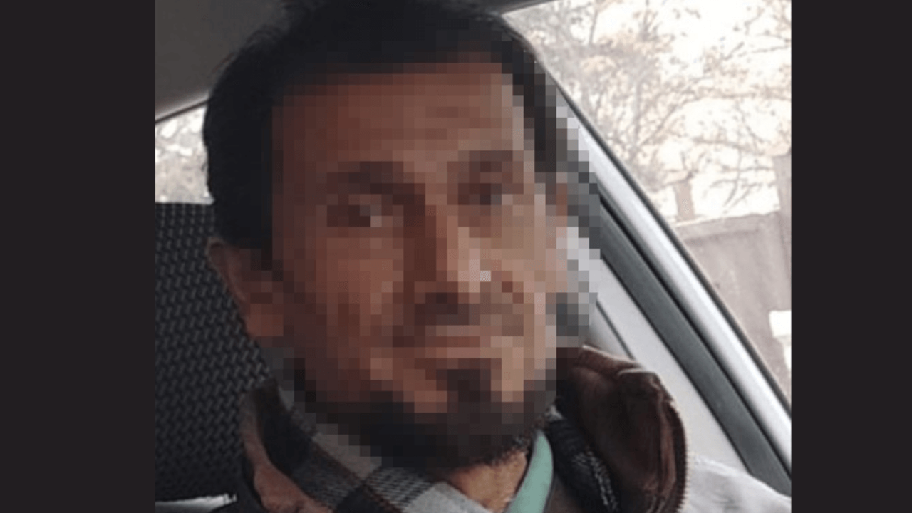 İlkokul Öğrencilerini İstismar Eden Temizlik Görevlisi: Başıma Gelecekleri Biliyordum!