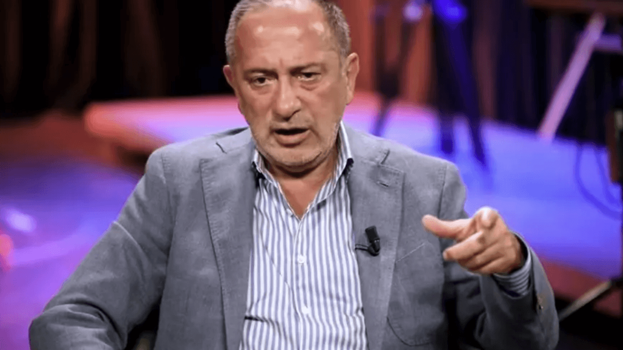 Asgari Ücret İçin Korkutan Senaryo: Felaket Bir Şey Olacak!