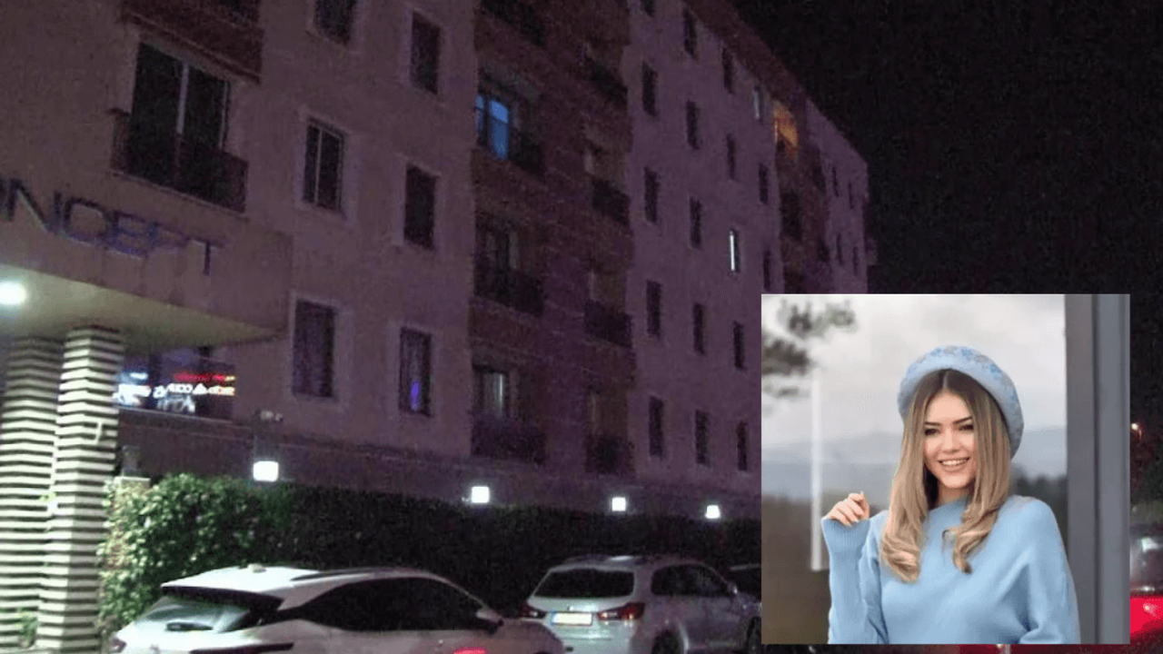 Ünlü Fenomenin İntihar Mektubu Ortaya Çıktı: Nasıl Şaşırttım Ama Yine Sizi!