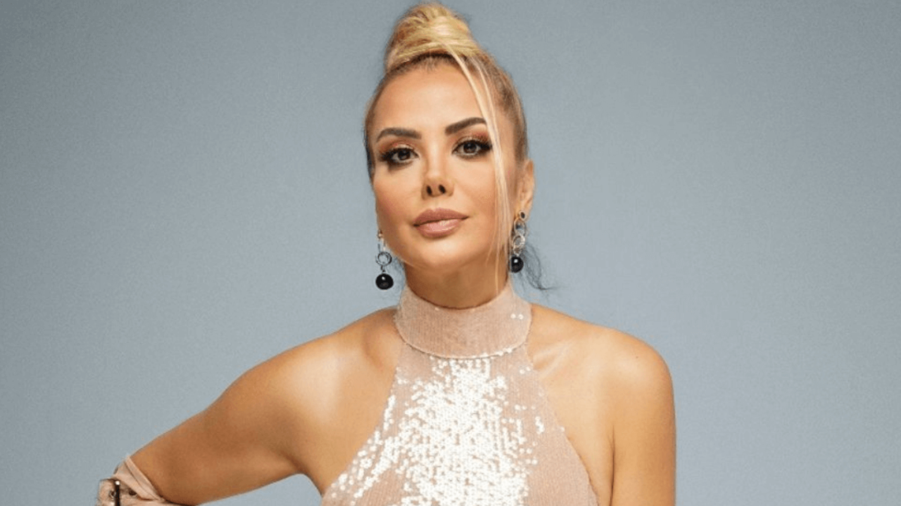 Pankreas Kanseriyle Savaşan Ünlü Şarkıcının Operasyon Öncesi Hali Kahretti!