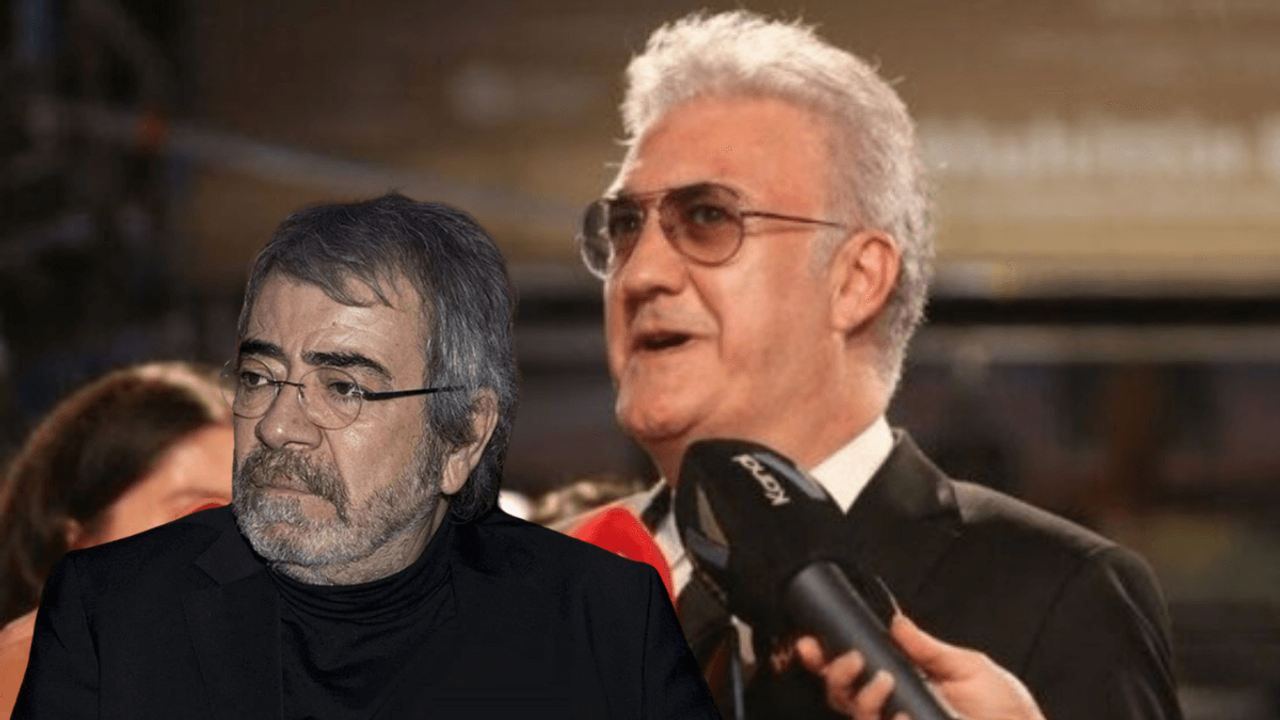 Tamer Karadağlı İddiası Sonrası Selçuk Yöntem İsyan Etti: Yazıklar Olsun!