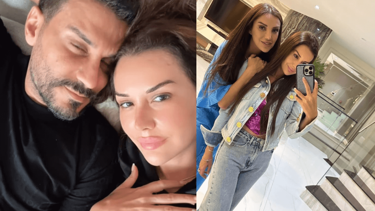 Dilan Polat’tan ‘Devlet Para Veriyor mu’ Sorusuna Bomba Yanıt!
