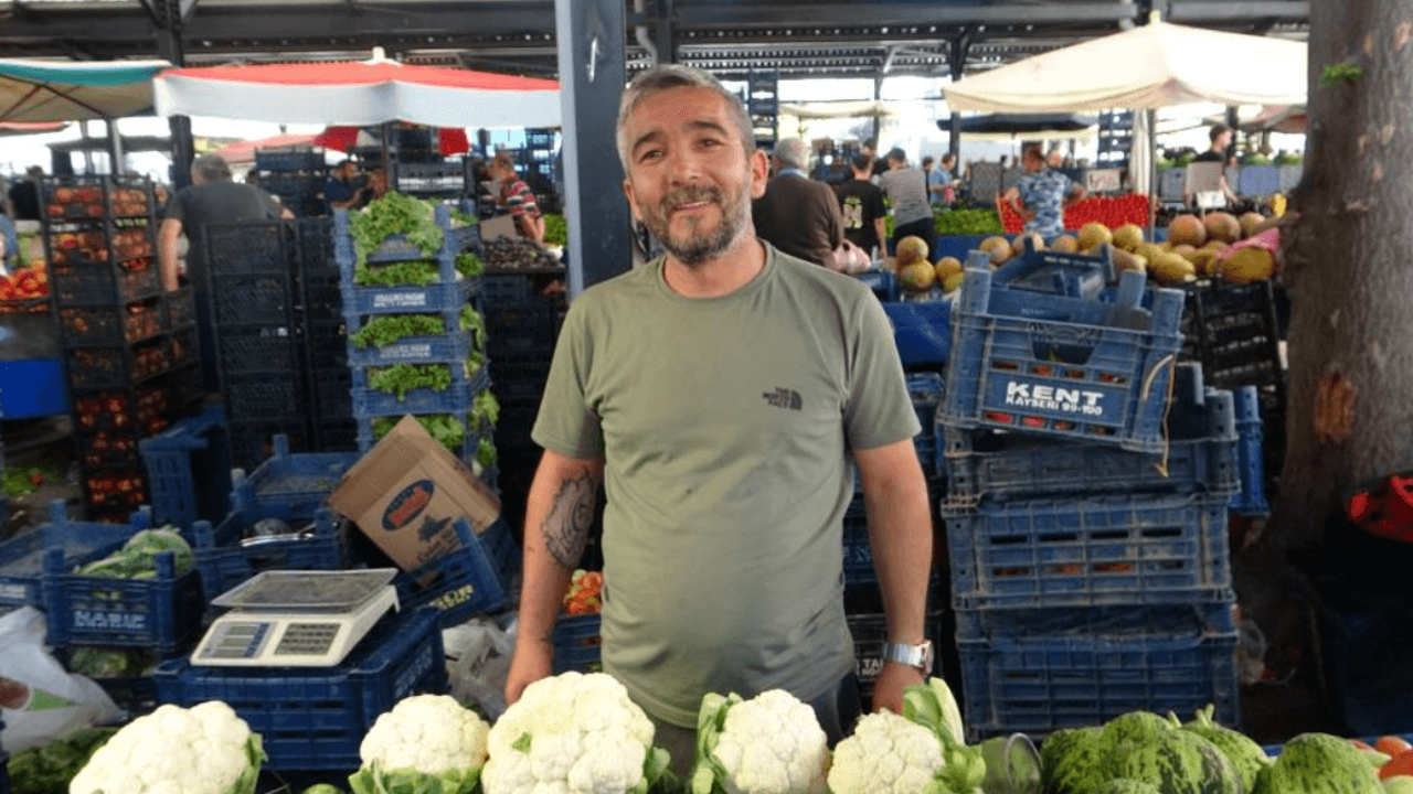 Kayseri’de Kış Hazırlıkları Cep Yakacak!