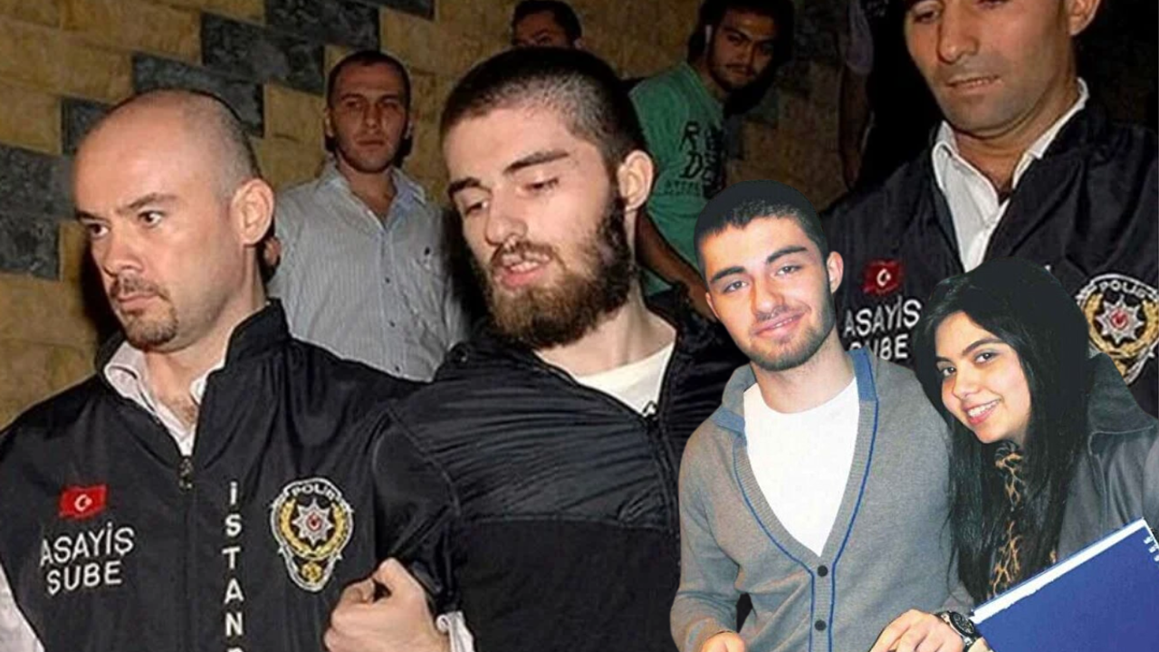 Münevver Karabulut Cinayetinde Flaş Gelişme! Mezar Ne Zaman Açılacak!