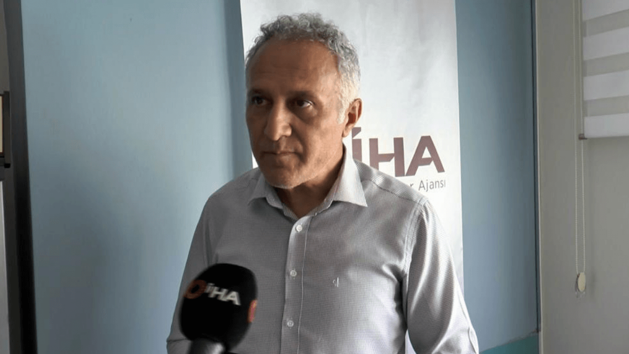 Kayseri’de Kiralık Araçlarda Büyük Oyun! Asla İmzalamayın!