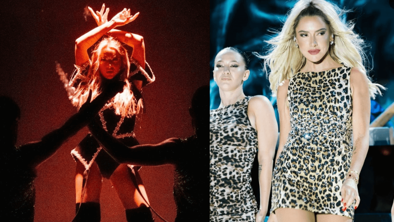 Kayseri’de Hadise Yaşanacak!