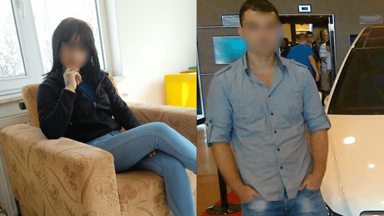 Mide Bulandıran İddia! Zihinsel Engelli Kız Bekçilerin Cinsel İstismarına Uğradı!