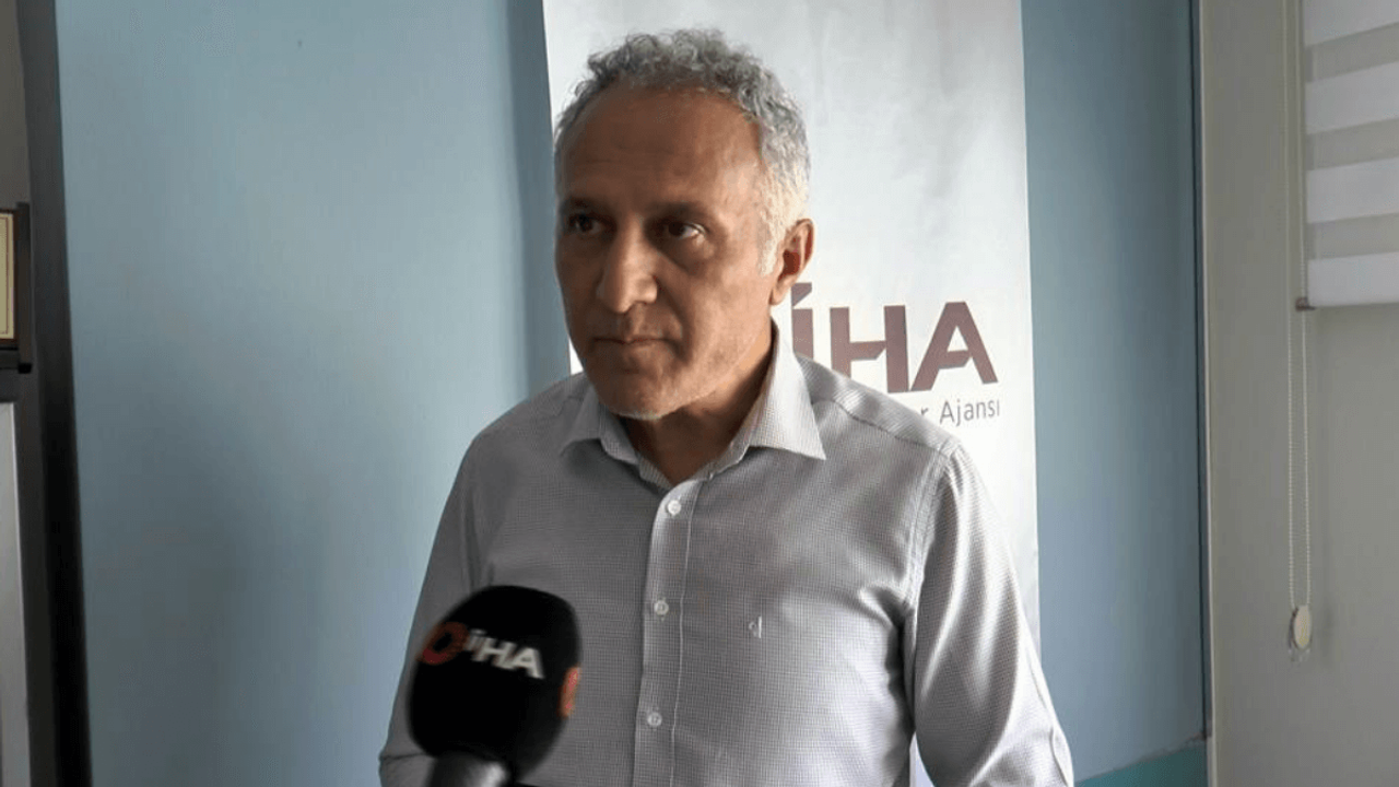 Kayseri’de Velilere Uyarı! Özel Okullar Aslında Bunu Yapıyor!