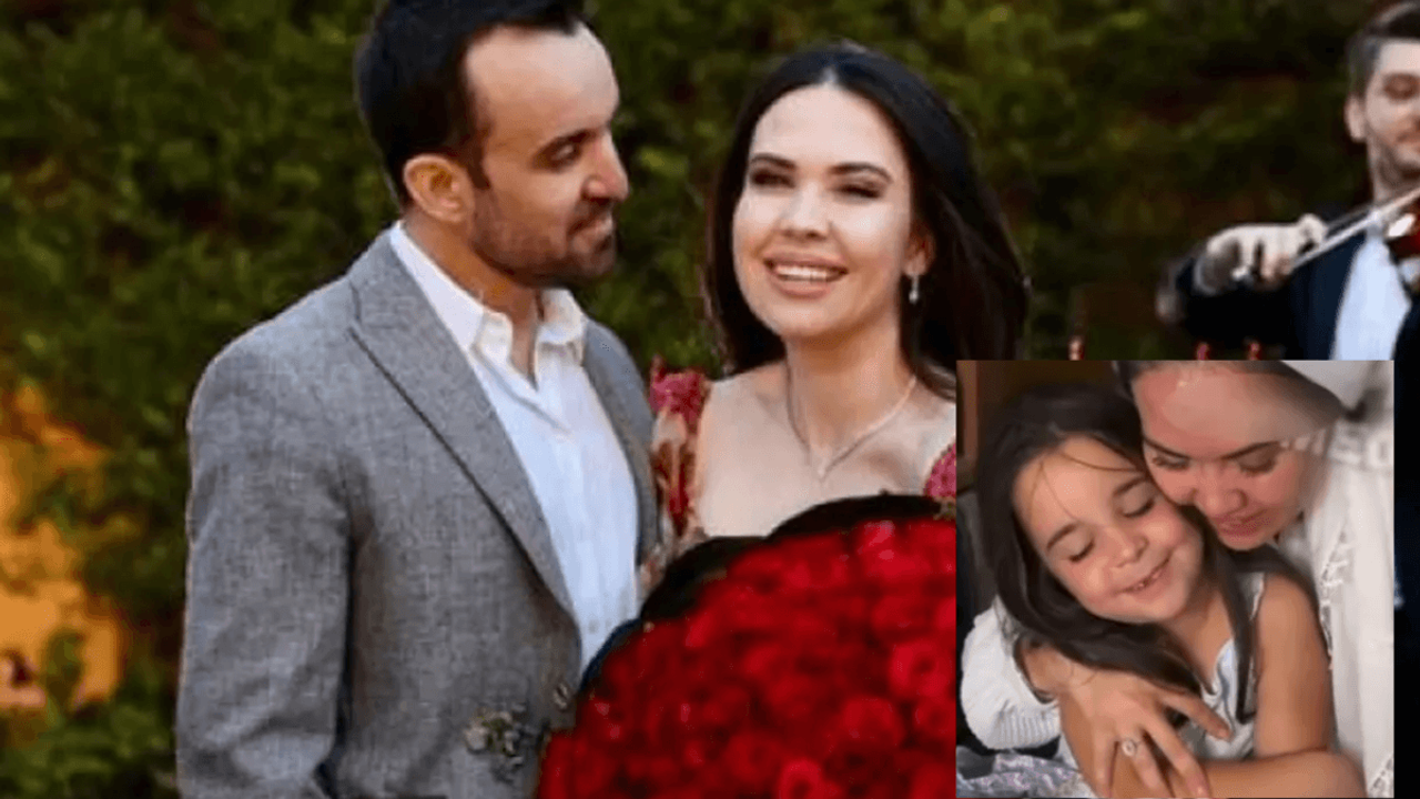 Ünlü Fenomenden Şok Eden Narin Paylaşımı! Herkes İsyan Etti!