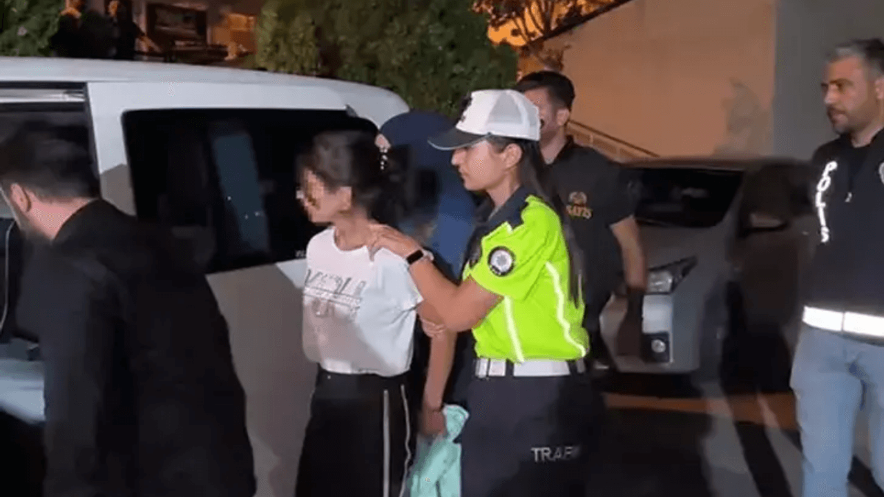 Beyin Kanaması Geçiren Bebek Hakkında Kahreden Gerçek Ortaya Çıktı!