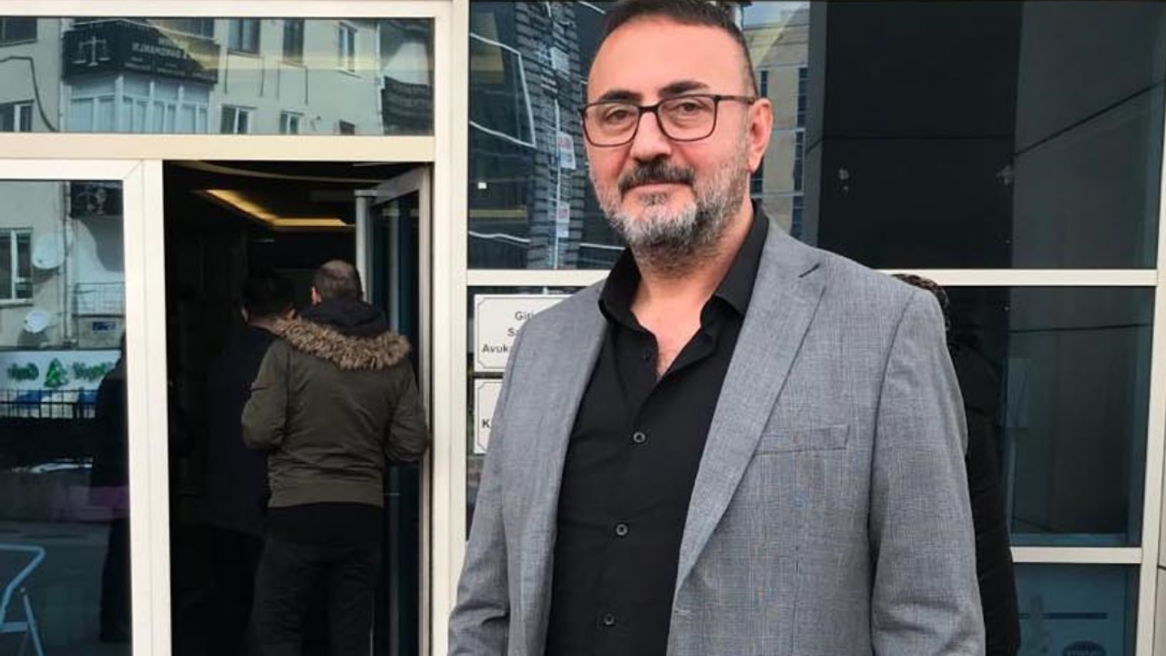 Kayseri’de İşlenen Kuma Getirme Cinayetinde Yeni Gelişme!