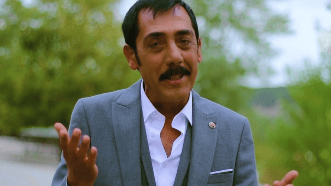 Ankaralı Turgut’un Son Hali Herkesi Üzdü! Gülben Ergen Sessiz Kalmadı!