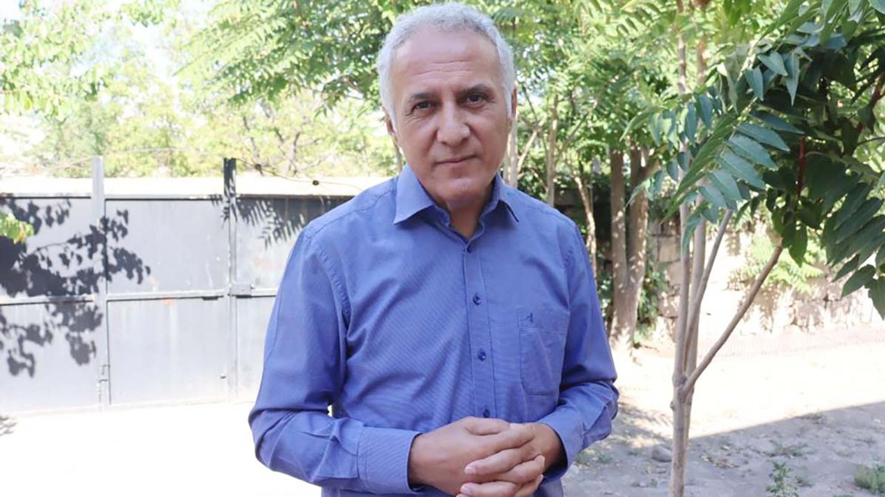 Şahin'den Lübnan'da Patlayan Cihazlarla İlgili Dikkat Çeken Uyarı!