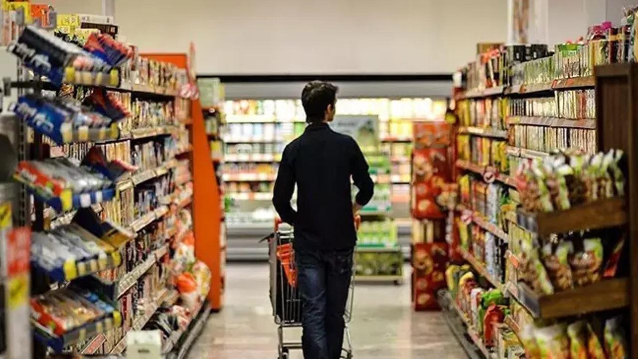 Marketler Toplamaya Başladı! Evinde Bu Yiyecekten Olan Dikkat Etsin