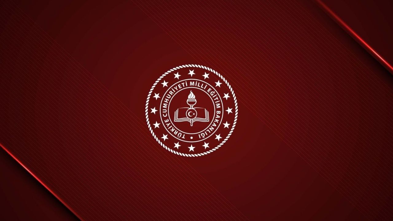 30 Bin Personel Alınacak! Başvurular Nasıl Yapılıyor?