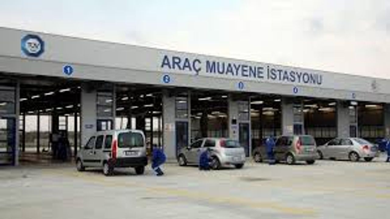 Araç sahiplerine müjde! Artık bu para onlardan alınmayacak