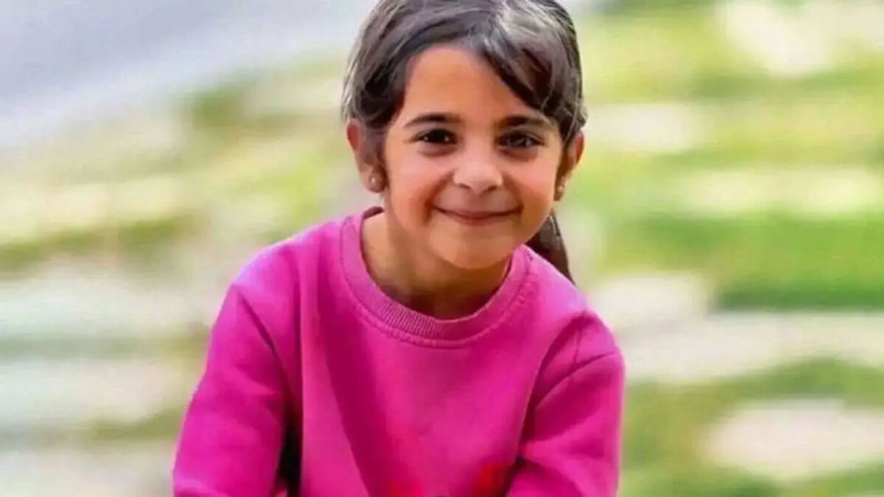 Narin’i Dereye Gömen Nevzat’tan Kan Donduran İfade: Anne Yüksel Öldüğünü Biliyordu!