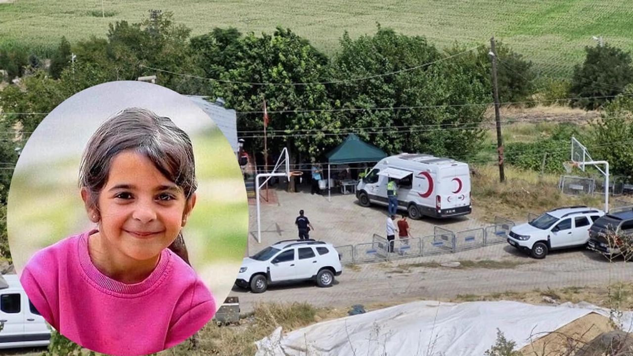 Narin’in Köyünde Siyasi Parti Krizi! Dikkat Çekecek Açıklamalar