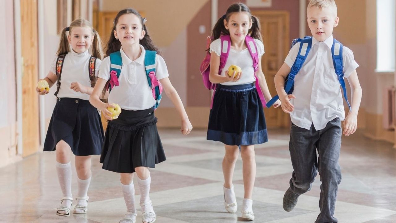 Öğrenciler ve Veliler Merakta! İlk Ara Tatil Ne Zaman?
