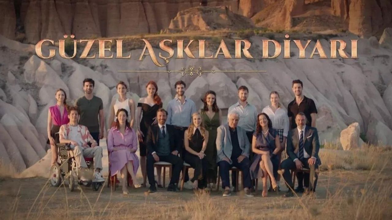Kayseri'den Oyuncu Arıyorlar!
