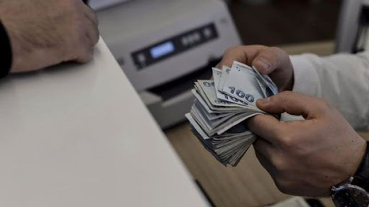 EPDK'dan Önemli Karar! O Paralar Abonelere Geri Ödenecek