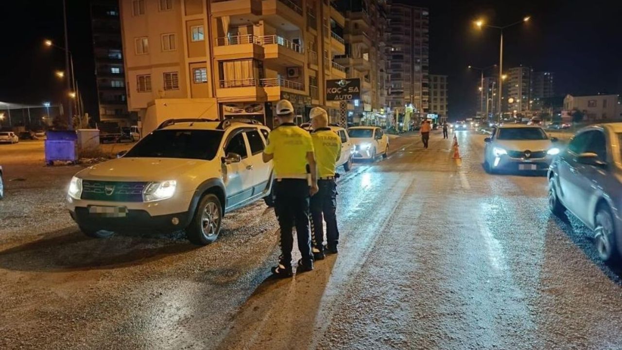 Silahla Adam Yaraladı 6Yıl Ceza Yedi! Bakın Nerede Ortaya Çıktı!