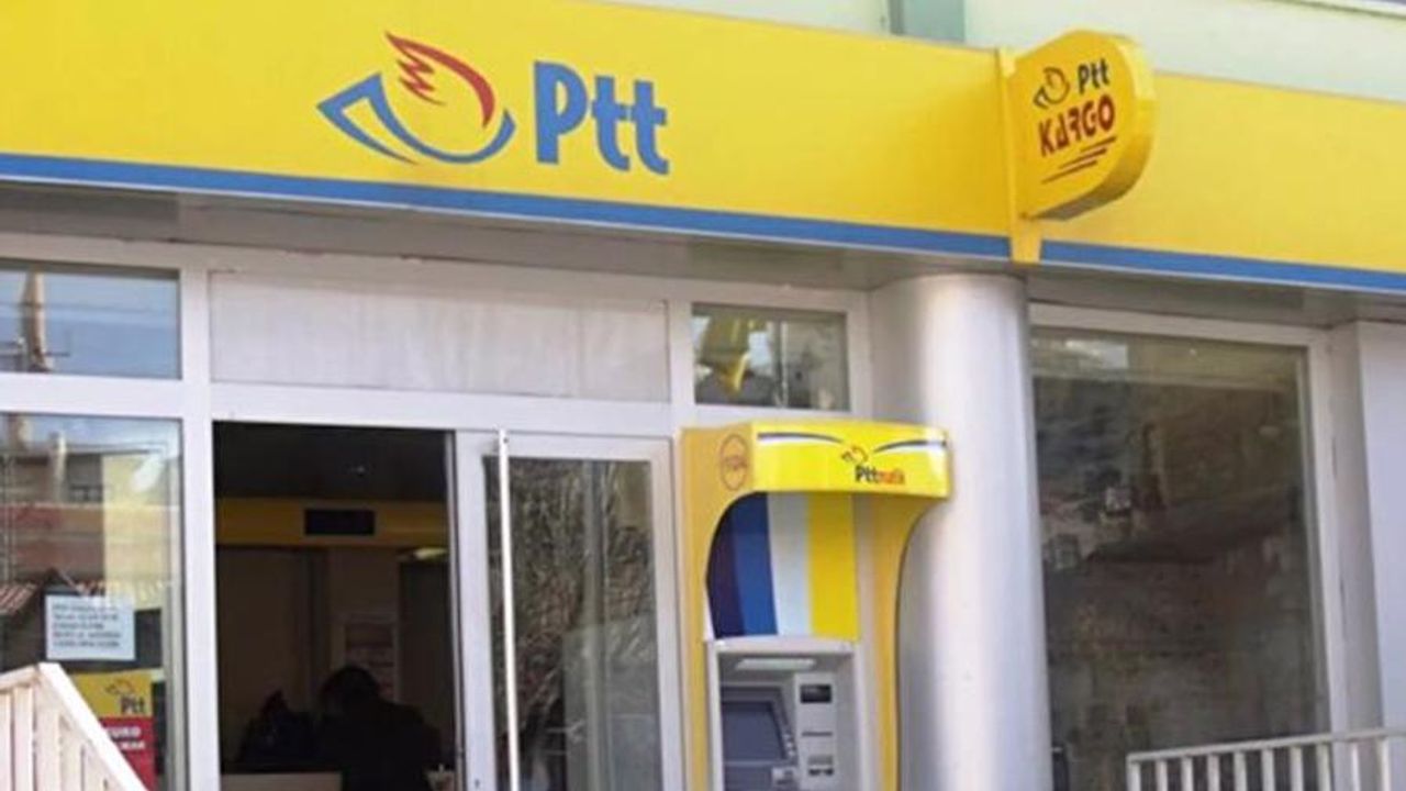 Zimmetine 785 Bin 560 Lira Geçirdi! Borçlarım Vardı Dedi