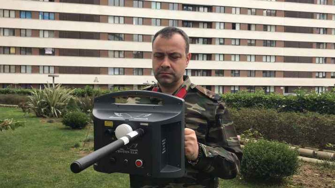 Kayıp Narin Olayında Dikkat Çeken Kayseri Detayı!