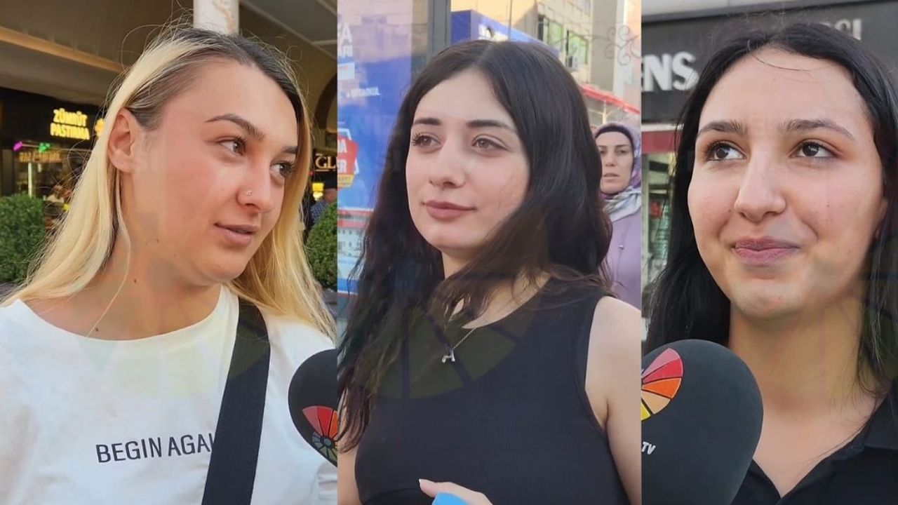 O Burçtaki Kişilerle İlişki Yaşanmaz!