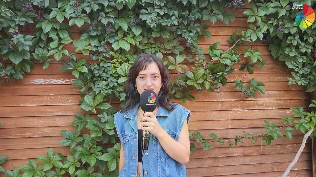 Avrupa'da Kasiyer Olmak Mı? Türkiye'de Mühendis Olmak Mı?