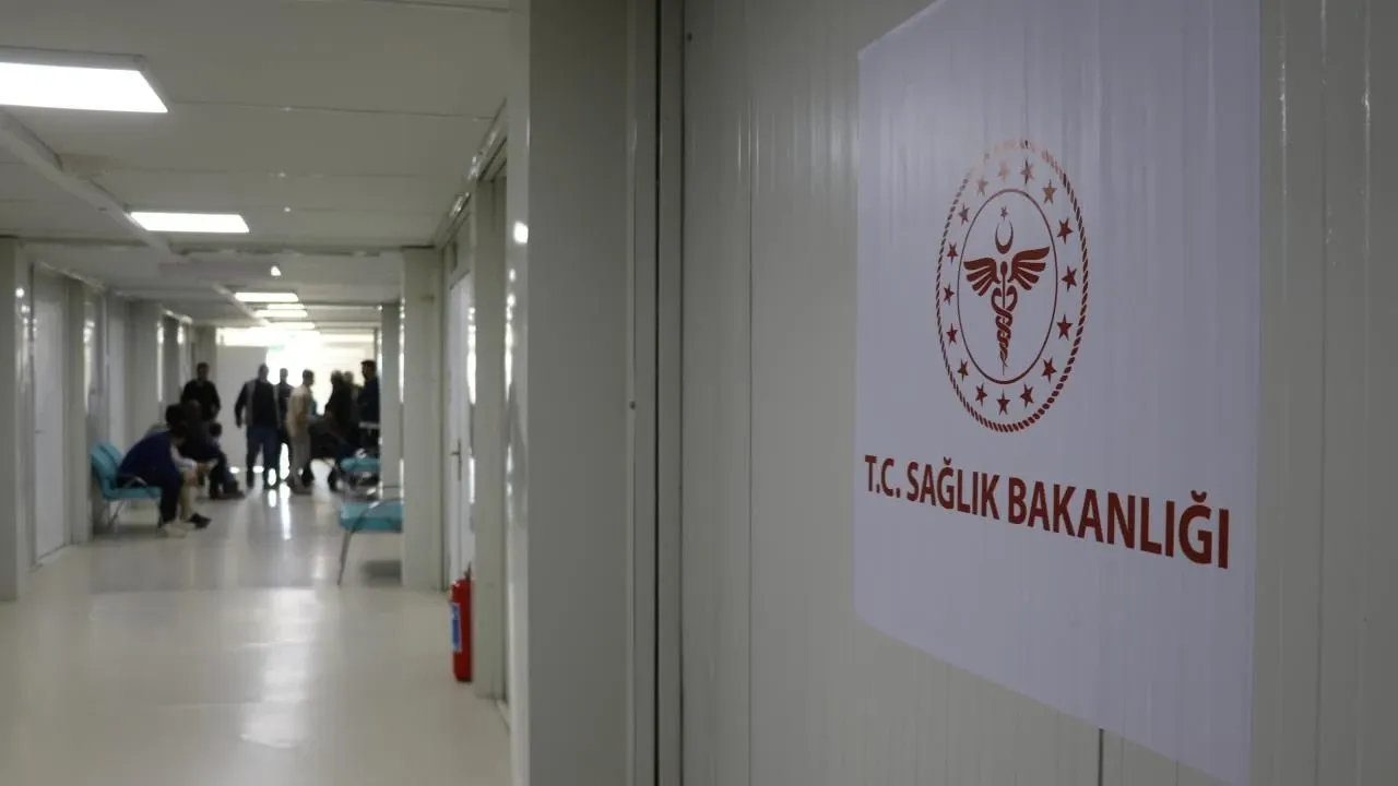 Ölüme kadar götürüyor: Havalar ısınca iyice yayılmaya başladı
