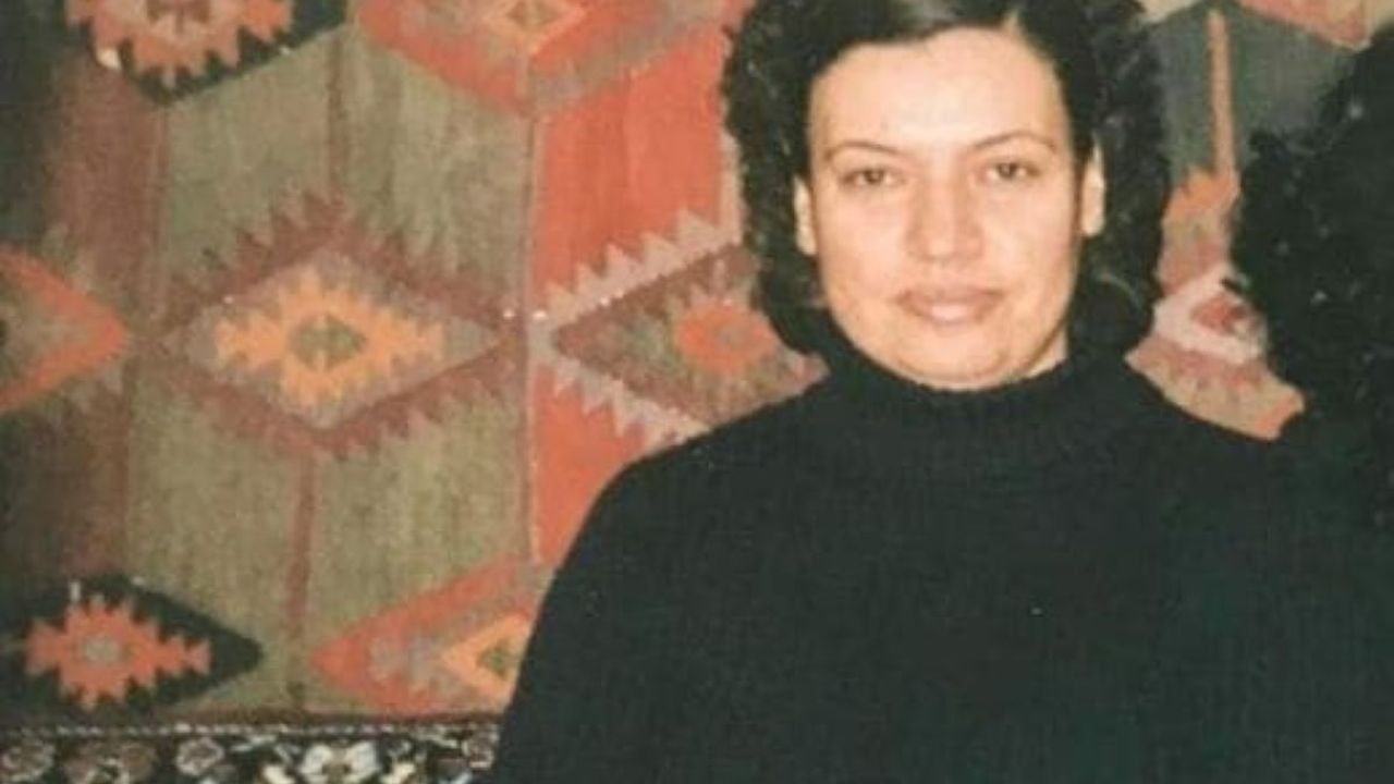 Sarız’ı Yasa Boğan Ölüm: Doktorun Kızı Hayatını Kaybetti!