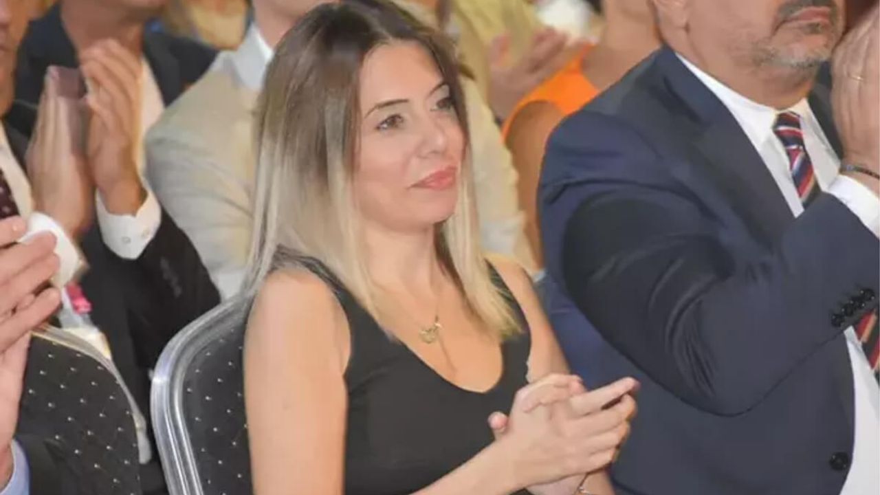 Savcı, Kayserilioğlu İçin Bakın Ne Ceza Talep Etti!
