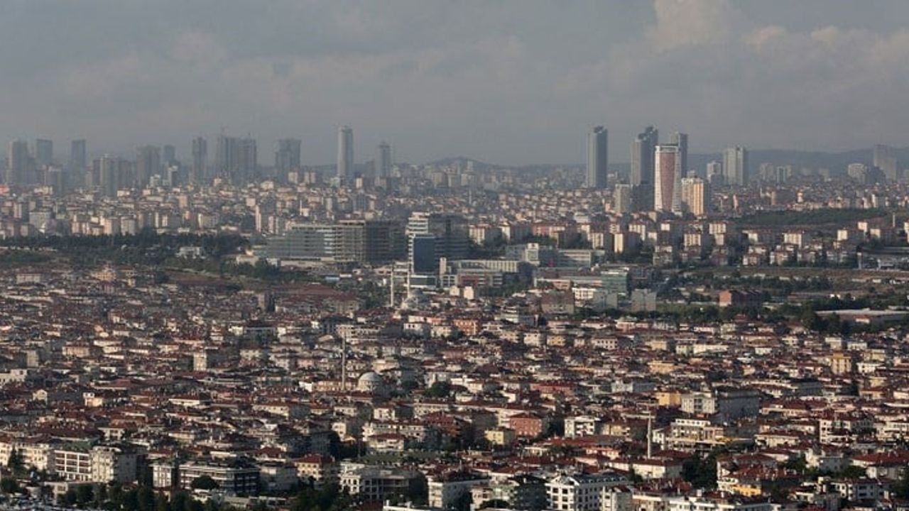 Birikimi olan herkes bu şehre göçüyor! Uzmanlar Ankara’yı geçecek dedi
