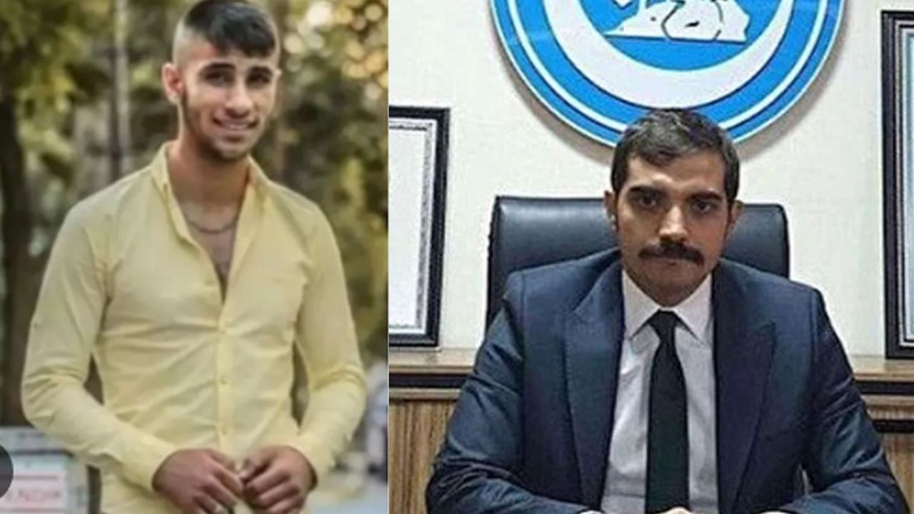 Sinan Ateş Davasının Sanığı Özyağcı Şaşırtan Açıklama: Niyetim Öldürmek Olsaydı...