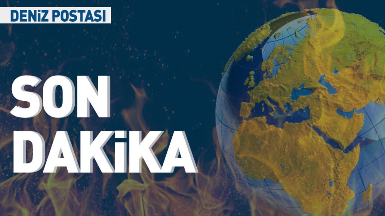 Son Dakika! LGS Puanları Yeniden Hesaplanacak