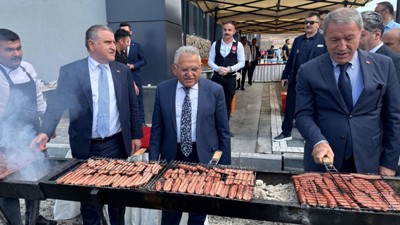 Türkiye’de Gündem Oldu, CHP Tepki Gösterdi!  'İşte AK Parti’nin Gerçek Yüzü'