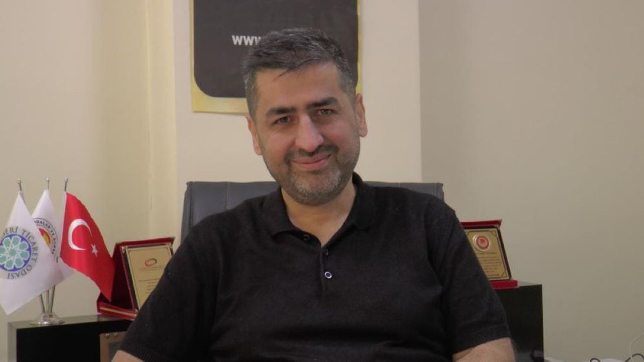 WhatsApp İle İlgili Önemli Bilgiyi Paylaştı: Mesajlar Eğer Yedeklenmezse…