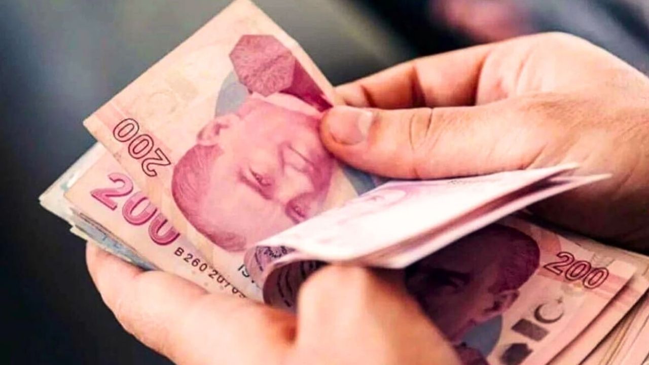 Yatırım İçin Bunu Alan Çok Kazanacak! Ne Konut Ne Arsa Ne De Altın!