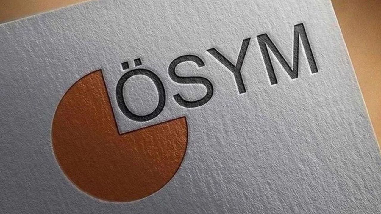 YKS Ek Yerleştirme Sonuçları Açıklandı! Kayıtlar Ne Zaman Gerçekleşecek?