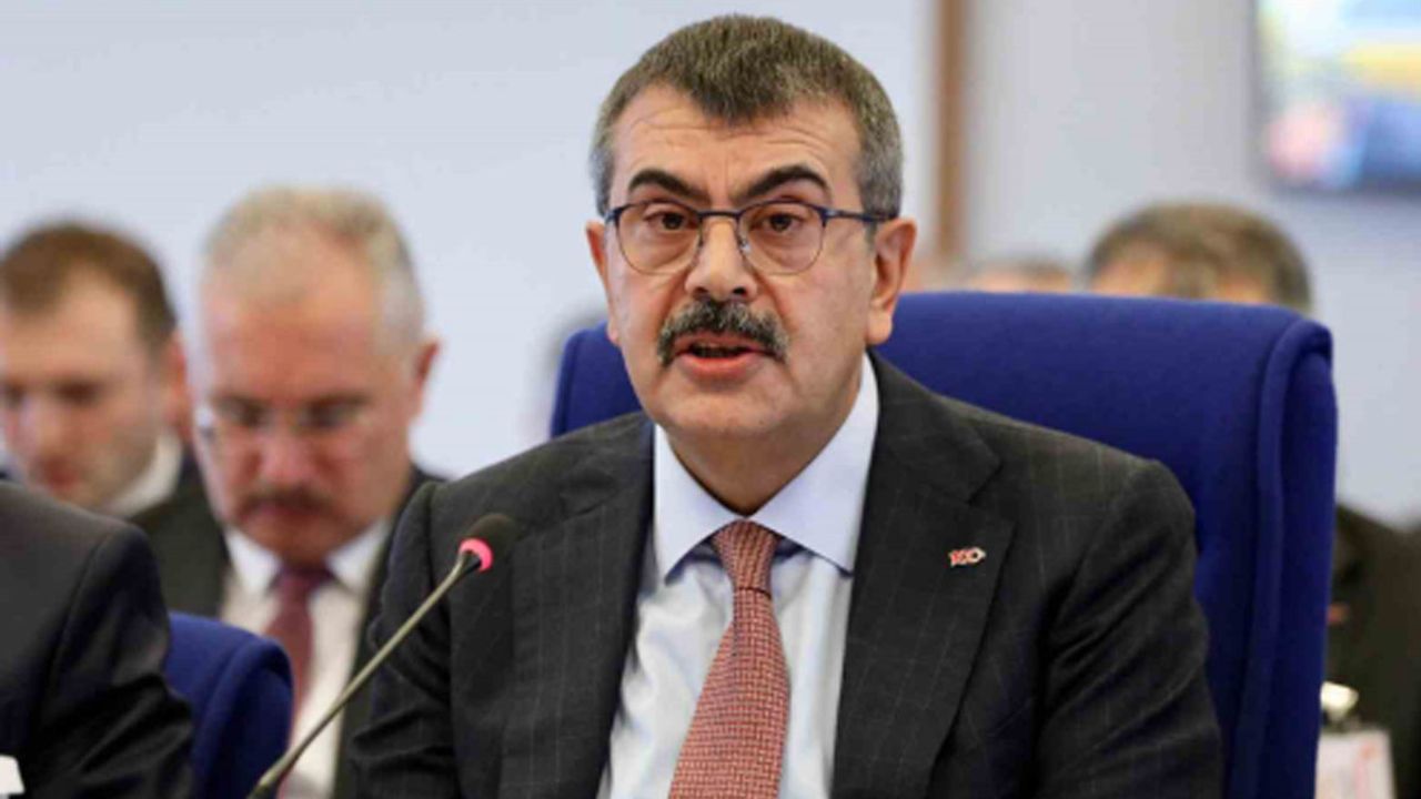 20 Bin Öğretmen Ataması Ne Zaman Yapılacak?
