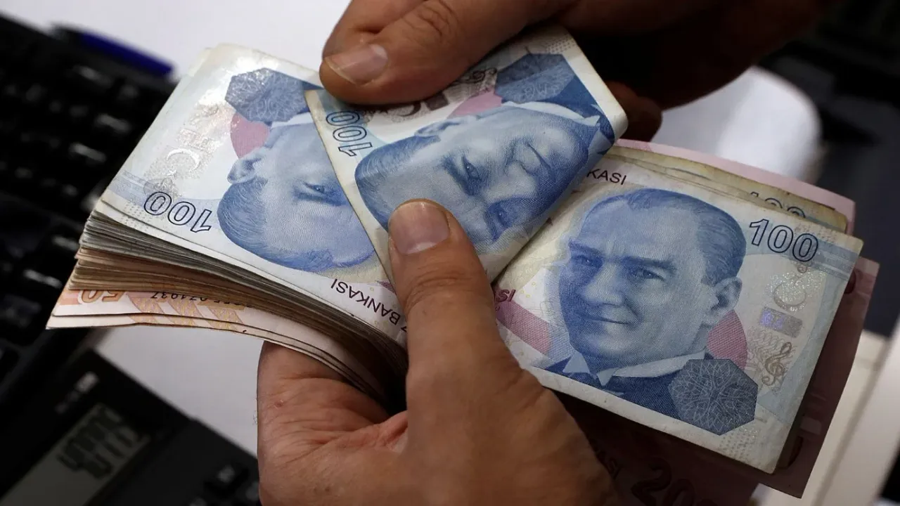 Havalar daha soğumadan zam geldi! Fiyatı yüzde 100 arttı