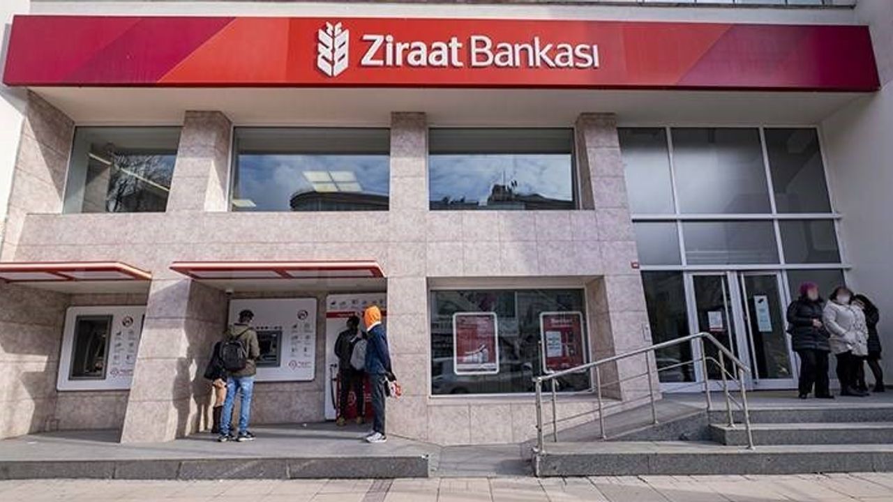 Kredi kartı olanlara müjde! 5 bin lira iade alacaklar
