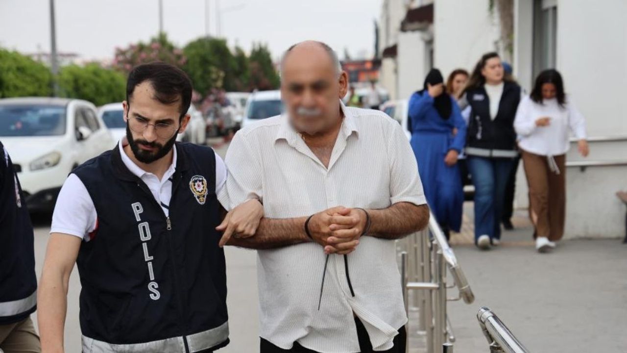 Dev Operasyon Organ Mafyası Çökertildi! Sanıklar Ne Kadar Ceza Aldı?