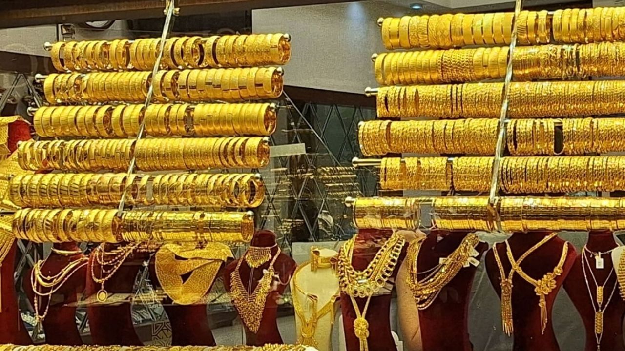 Bunu Duyan Kuyumcuya Koşuyor! Uzmanından Kritik Altın Açıklaması