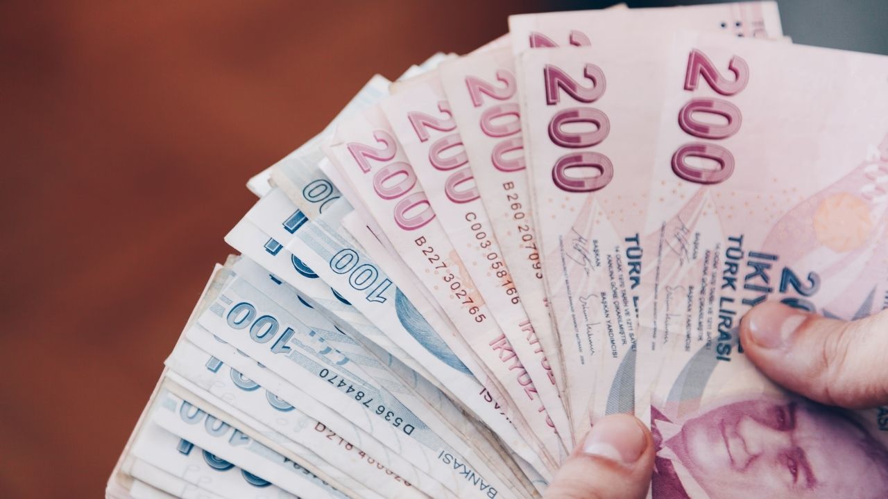 Acele eden Kayserili alacak! Bakanlıktan ailelere 5 bin lira yardım